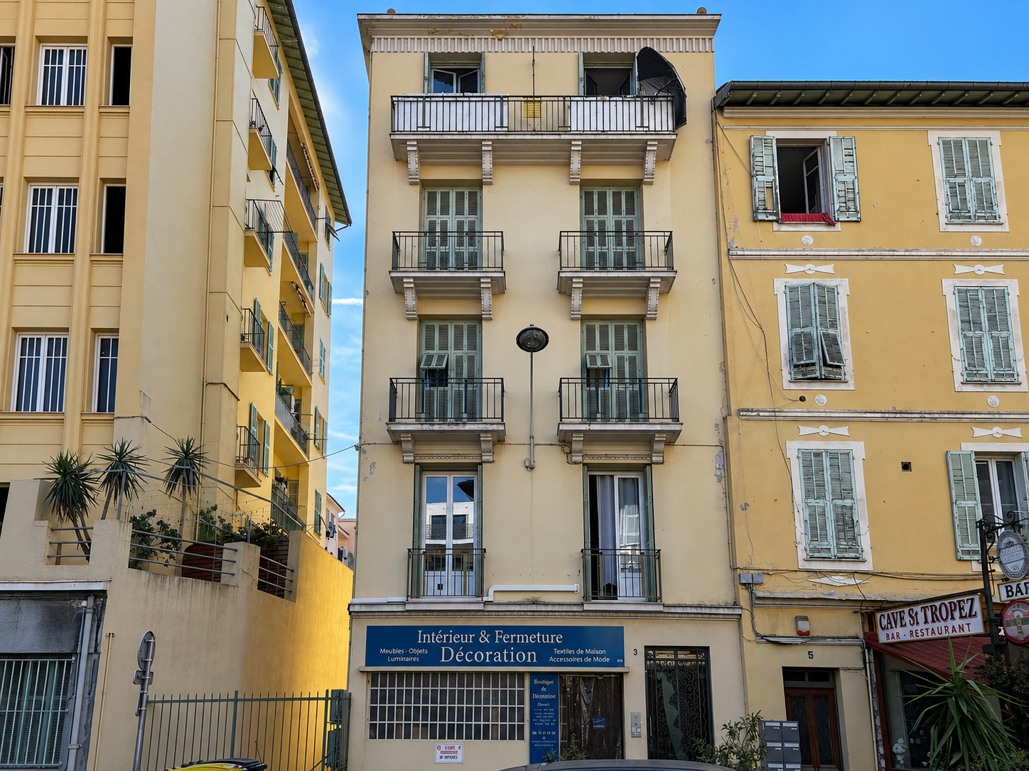 
                                                Vente
                                                 Référence : 3 rue de l'Orme