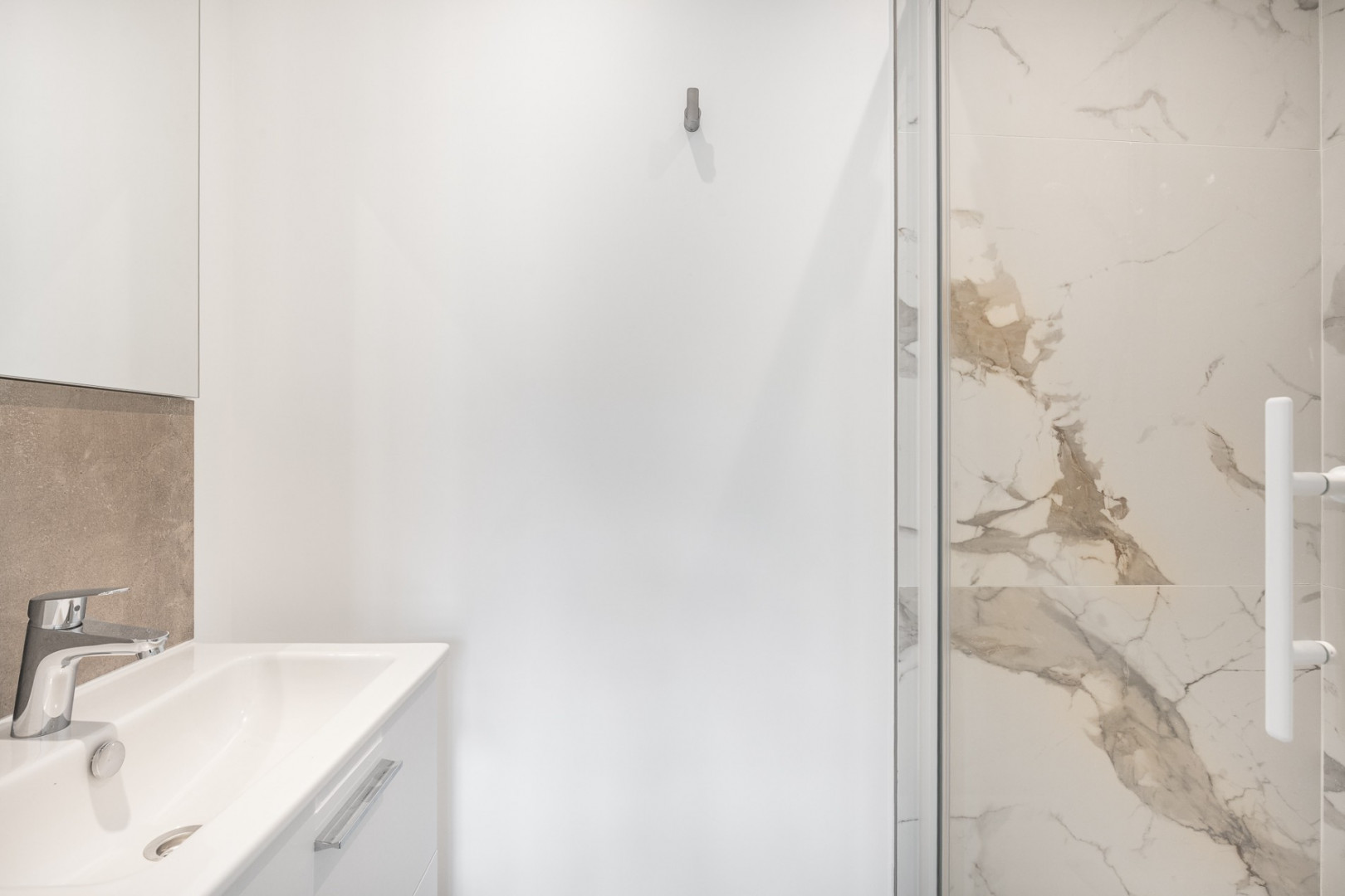 
                                                Colocation
                                                 Référence : 8 Toesca C