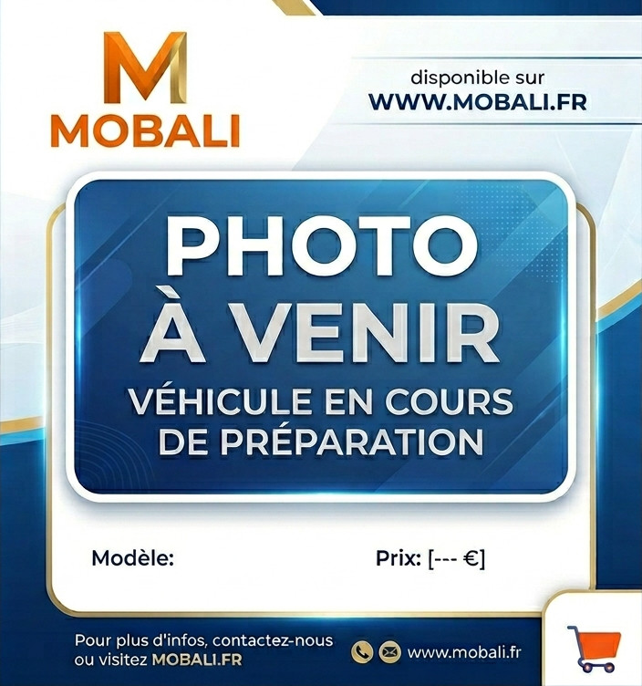 
                                                Voiture
                                                 Renault Clio