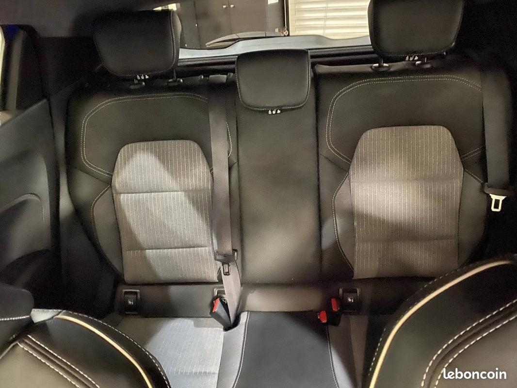 
                                                Voiture
                                                 Renault Clio V 2 1.0 TCE 90 TECHNO /-24% /GPS+CAM360/FULL LED+CLIM AUTO+JA16+REGUL ADAP+CAR PLAY ...
