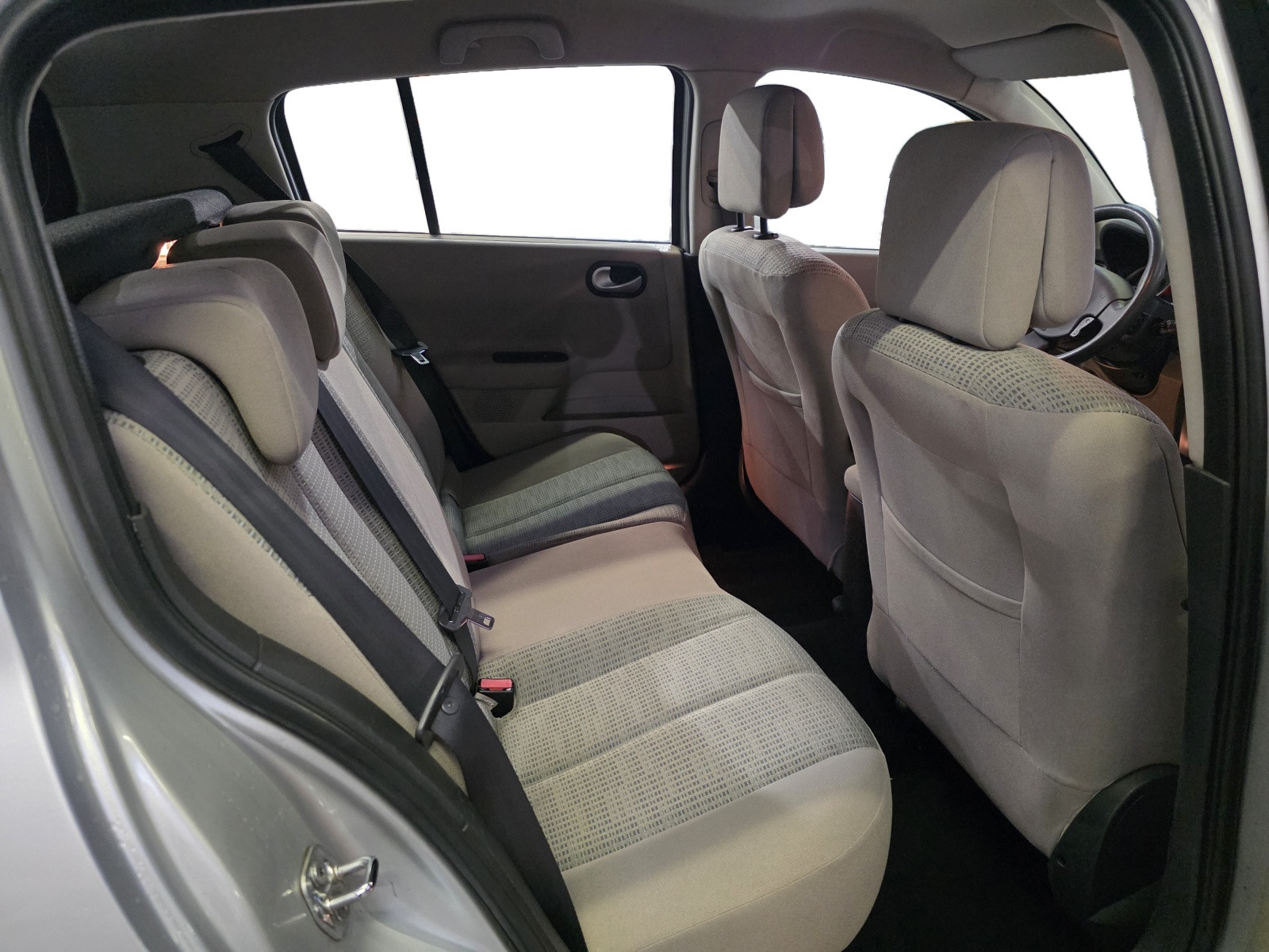 
                                                Voiture
                                                 Renault Mégane