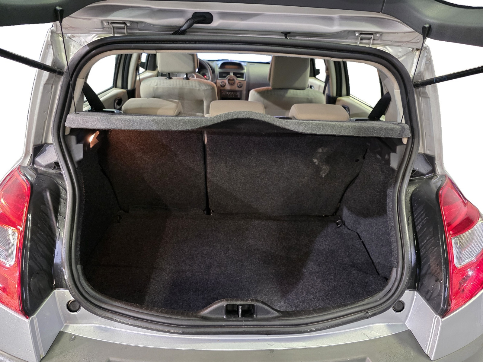 
                                                Voiture
                                                 Renault Mégane