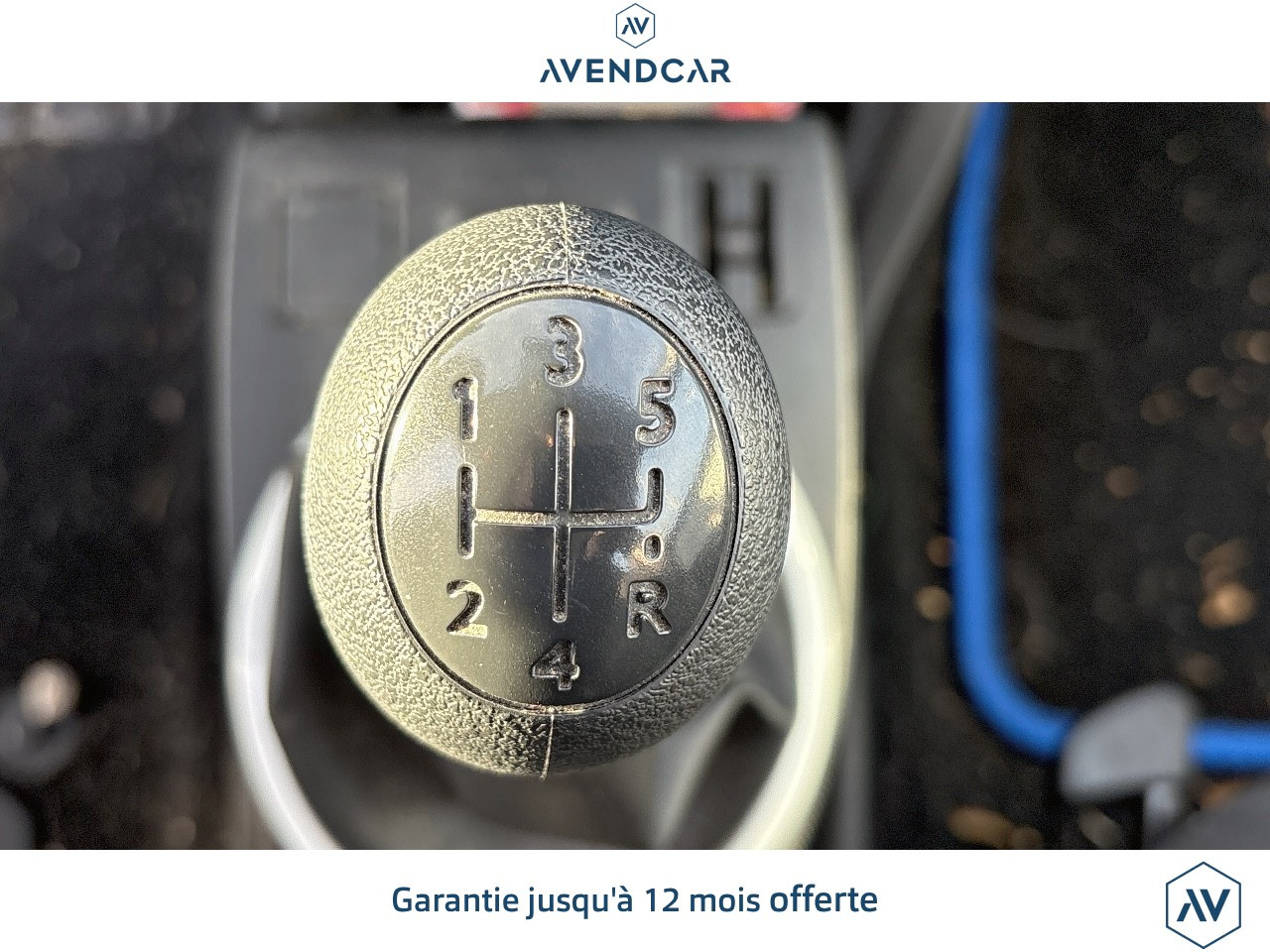 
                                                Voiture
                                                 Renault Twingo 3