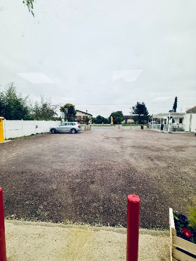 
                                                Vente
                                                 Rendement  Opportunité Investisseur