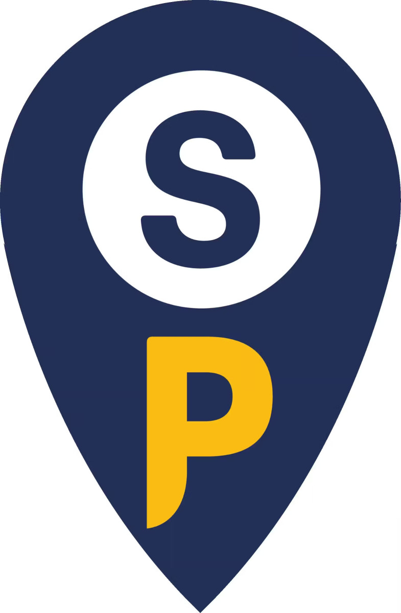 
                                                Vente
                                                 Reprise entreprise de construction de renom 33