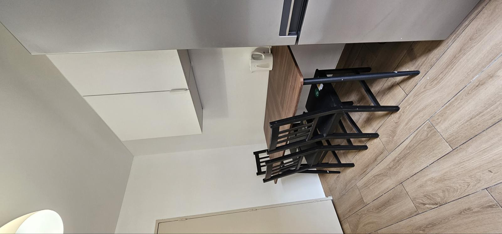 
                                                Colocation
                                                 RER-A, Colocation meublée – FEMININE UNIQUEMENT