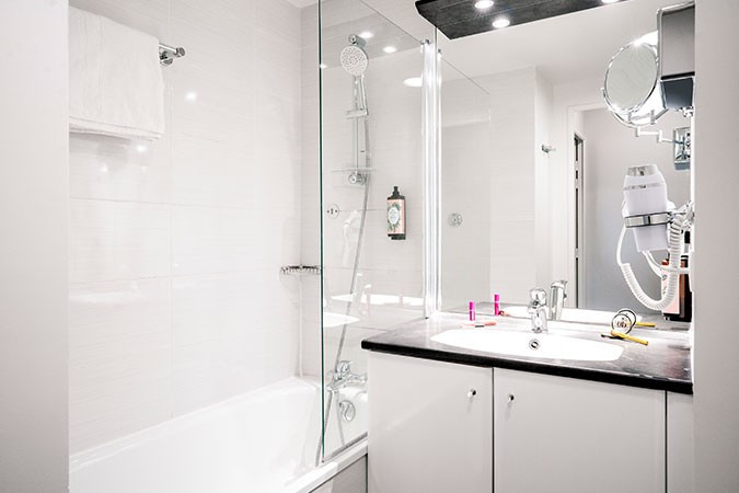 
                                                Vente
                                                 RESIDE ETUDES Appart. Type 2 Lmnp renta. 6.00 %