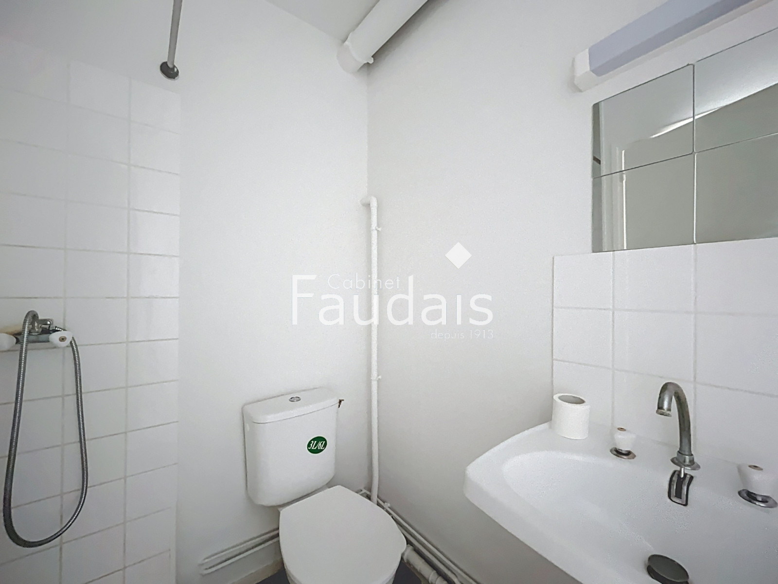 Location
                                                 Résidence Beaux Regards