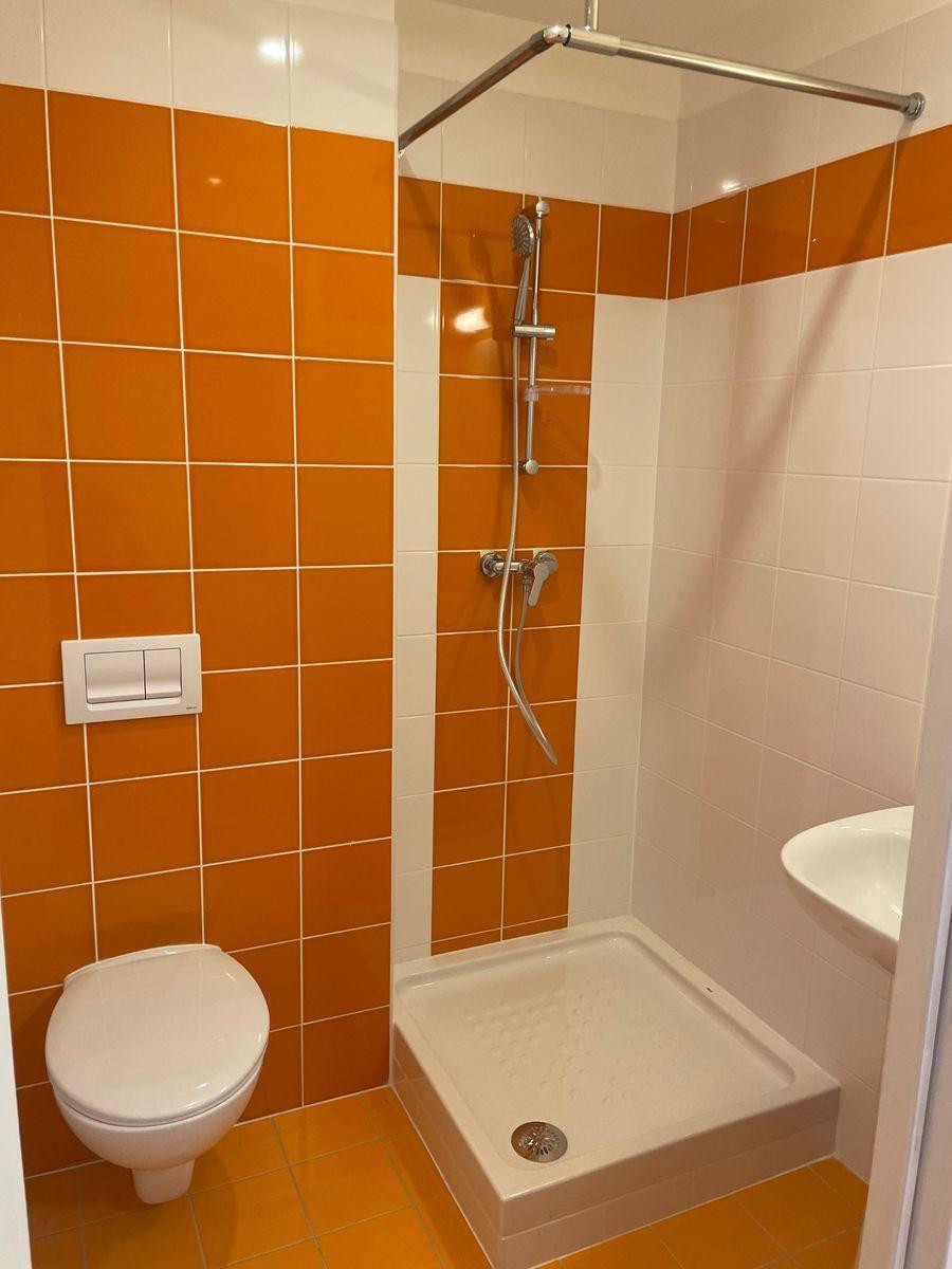 
                                                Location
                                                 RESIDENCE DE JEUNES ENTRE 18 ANS ETB 30 ANS