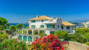 
                                                Vente
                                                 Résidence du Bassin