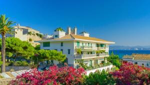 
                                                Vente
                                                 Résidence du Bassin