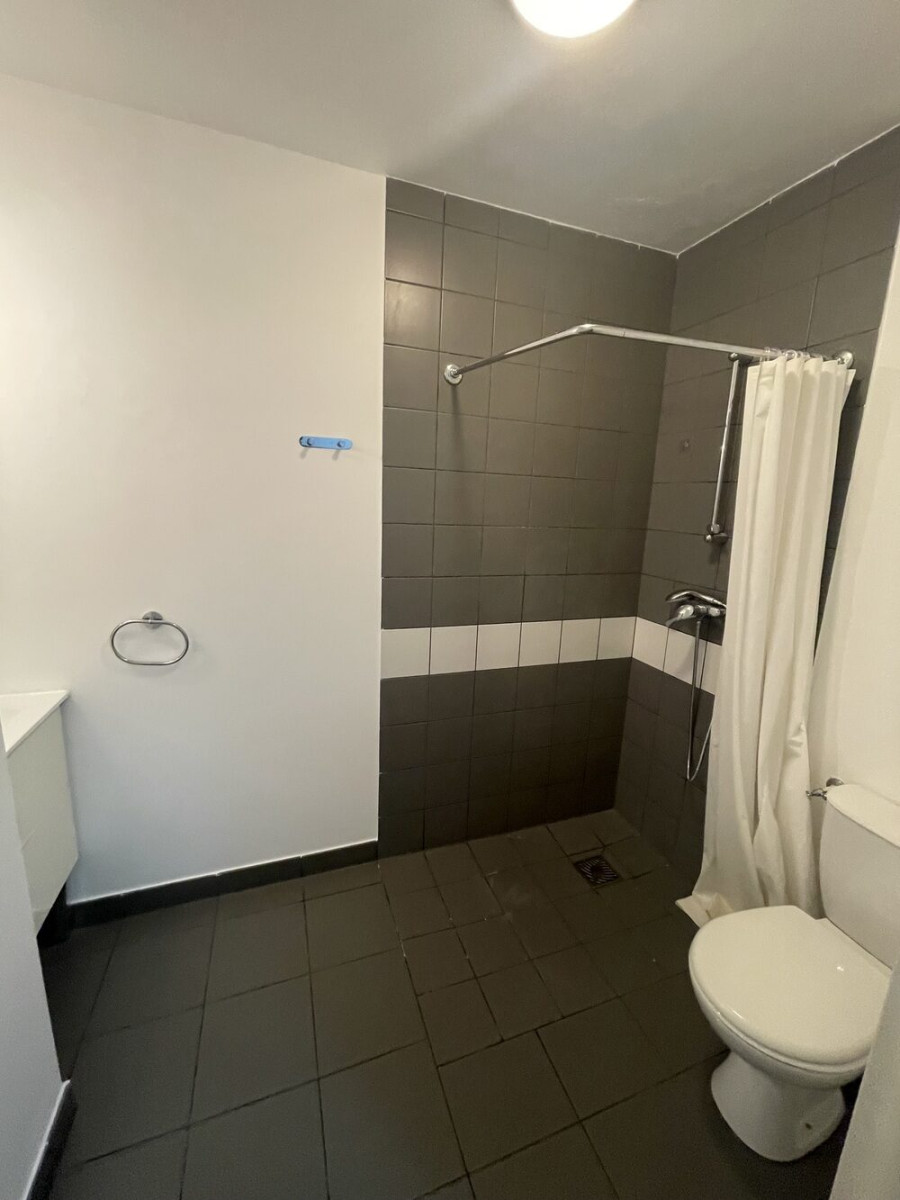 
                                                Location
                                                 Residence Etudiante - T1- 20,5 m2