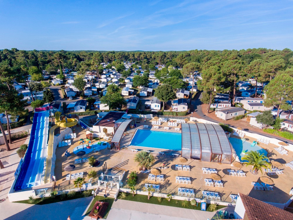 
                                                Vente
                                                 Résidence secondaire bord de mer