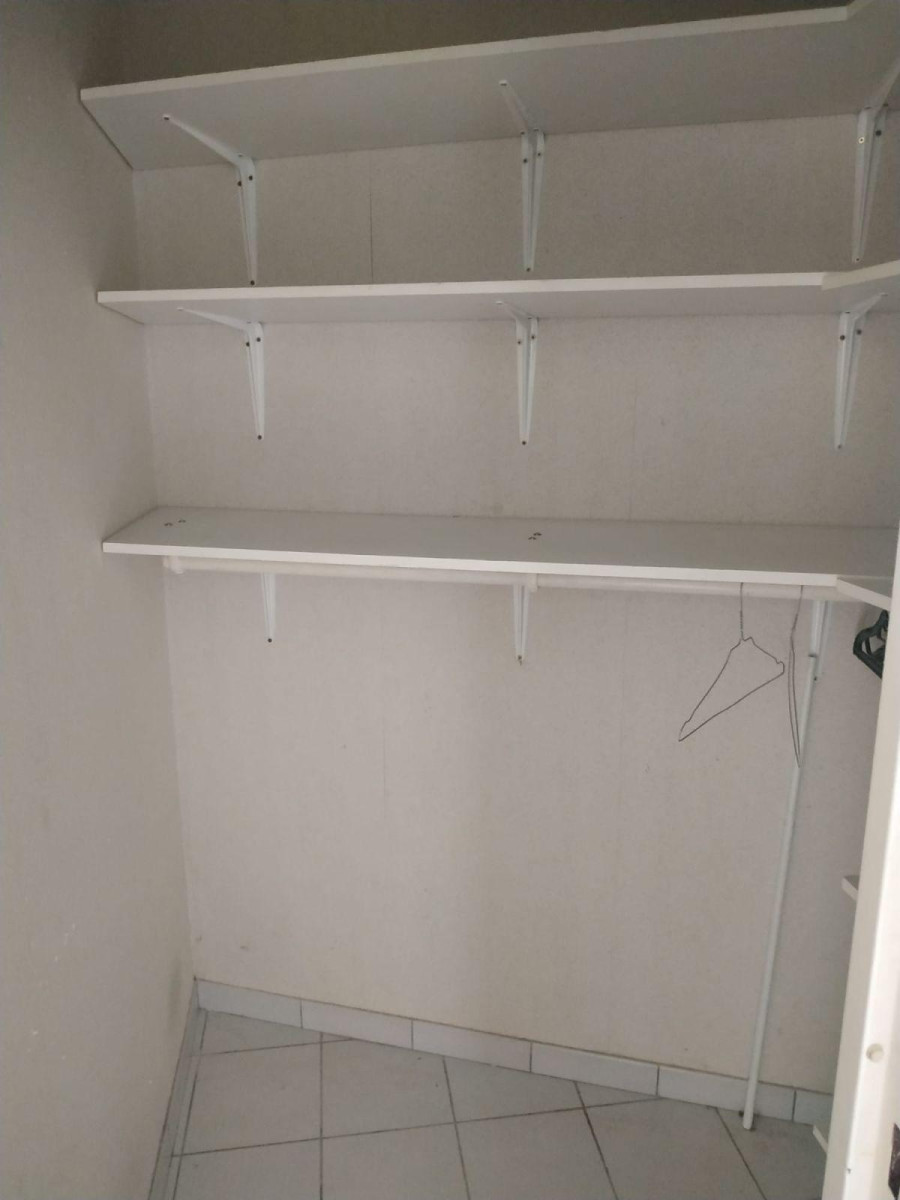 
                                                Location
                                                 Résidence sécurisée