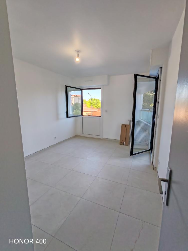 
                                                Location
                                                 RESIDENCE SENIORS AVEC SERVICE A LOUER T2