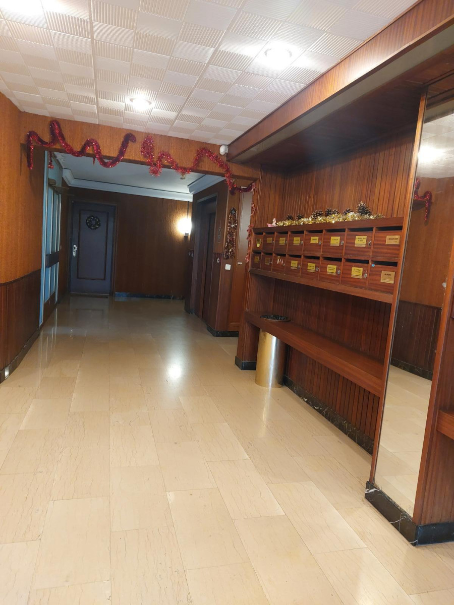 
                                                Location
                                                 RÉSIDENCE STANDING PLUS DE 78M2 HALL AMÉNAGEABLE
