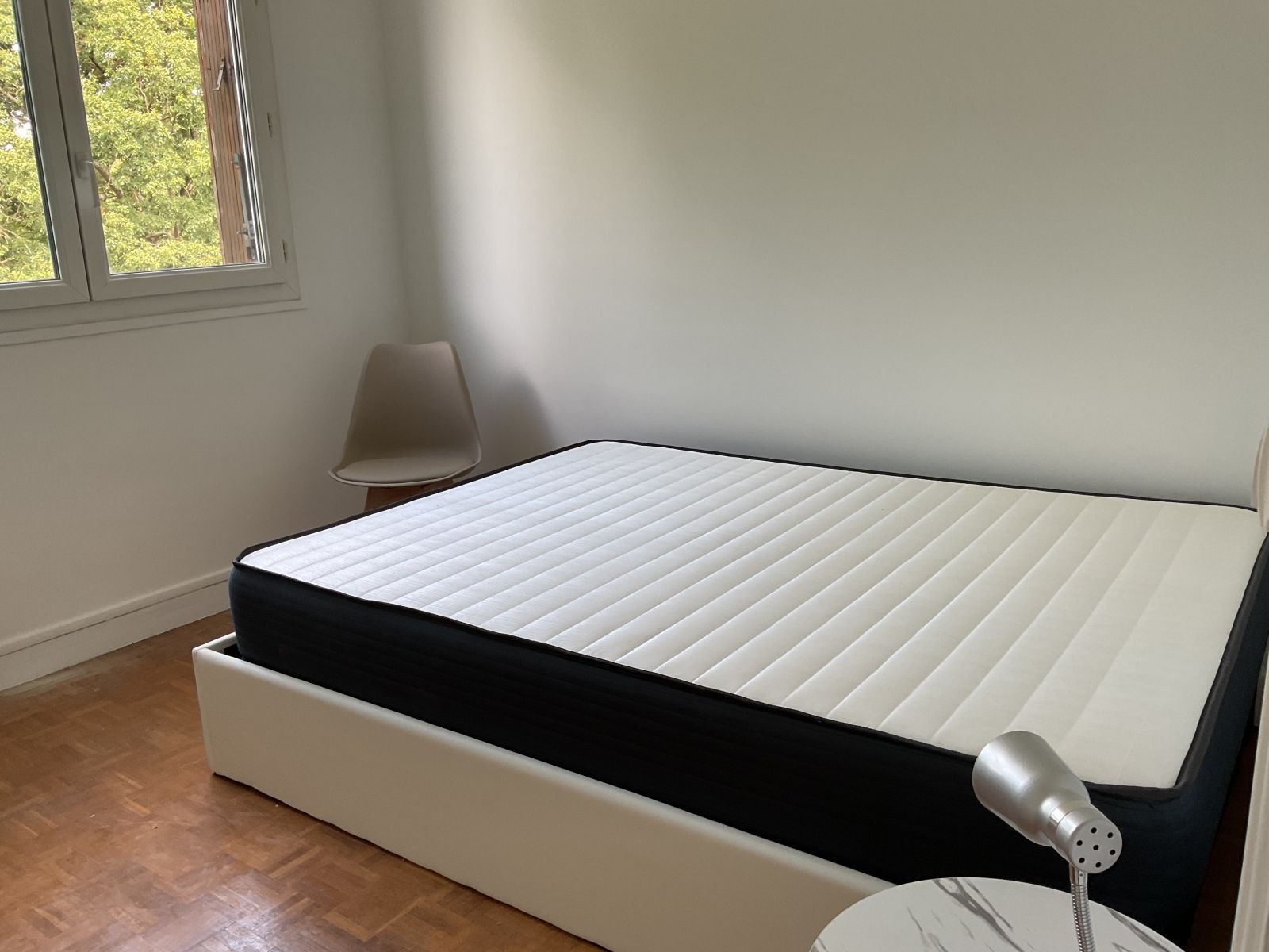 
                                                Location
                                                 RESIDENCE TRANQUILLE