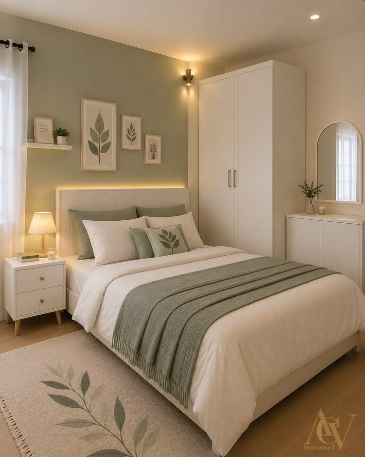 
                                                Vente
                                                 Retour à la vente 2 pièces - Bord de Mer