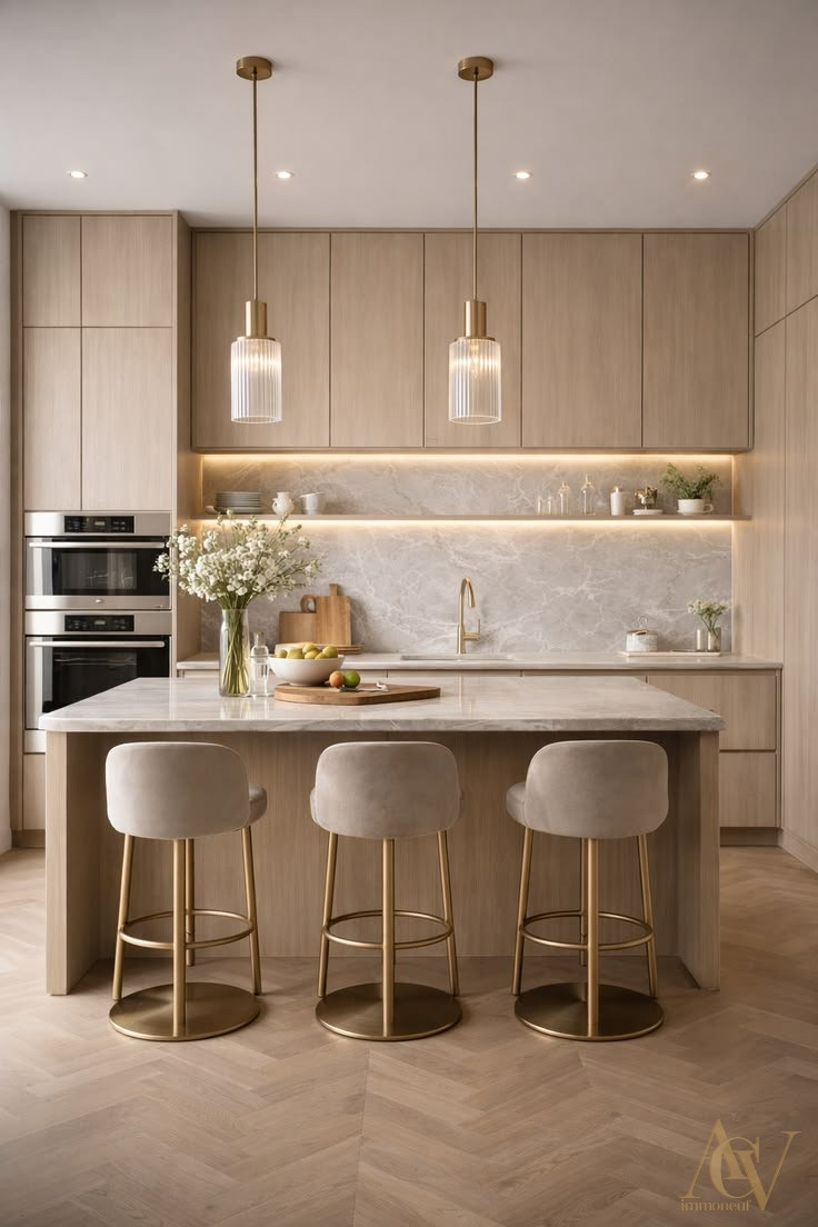
                                                Vente
                                                 Retour à la vente à saisir ! Beau T2 avec terrasse - La Seyne Sur Mer