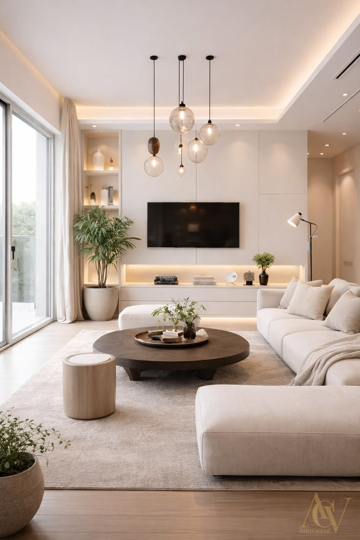 
                                                Vente
                                                 Retour à la vente Magnifique T3 Sud grande terrasse Toulon Est