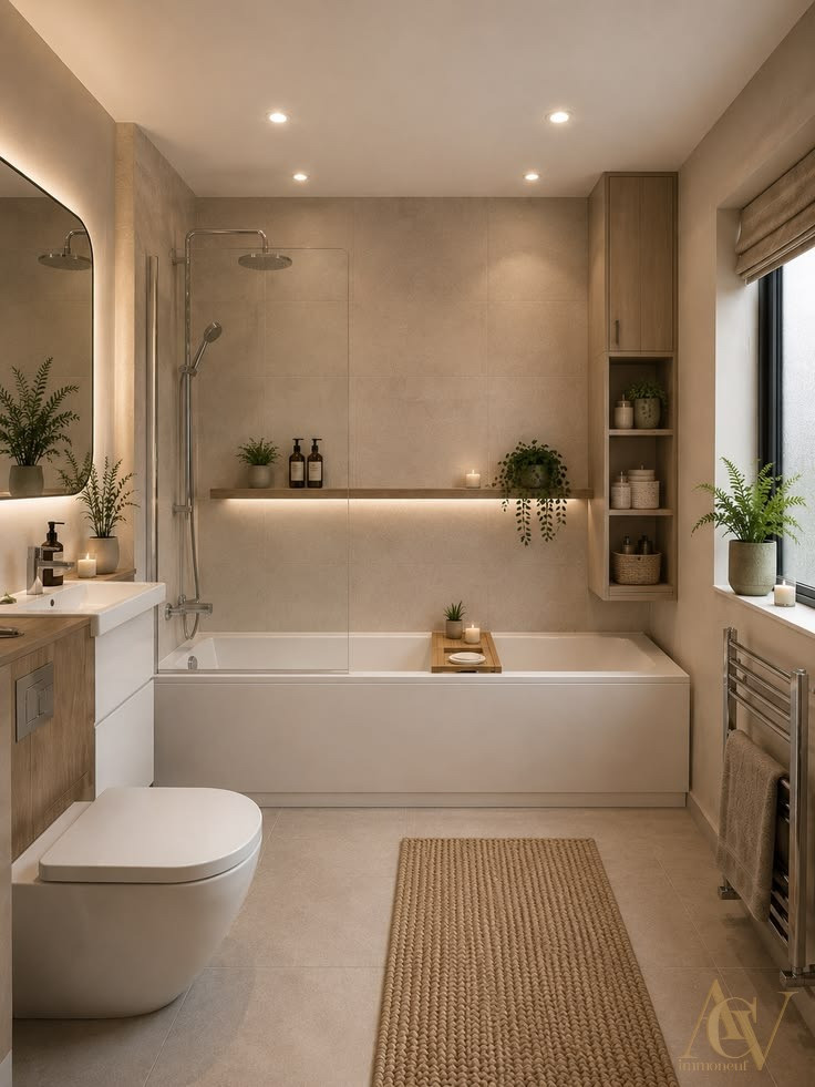
                                                Vente
                                                 Retour à la vente Magnifique T3 Sud grande terrasse Toulon Est