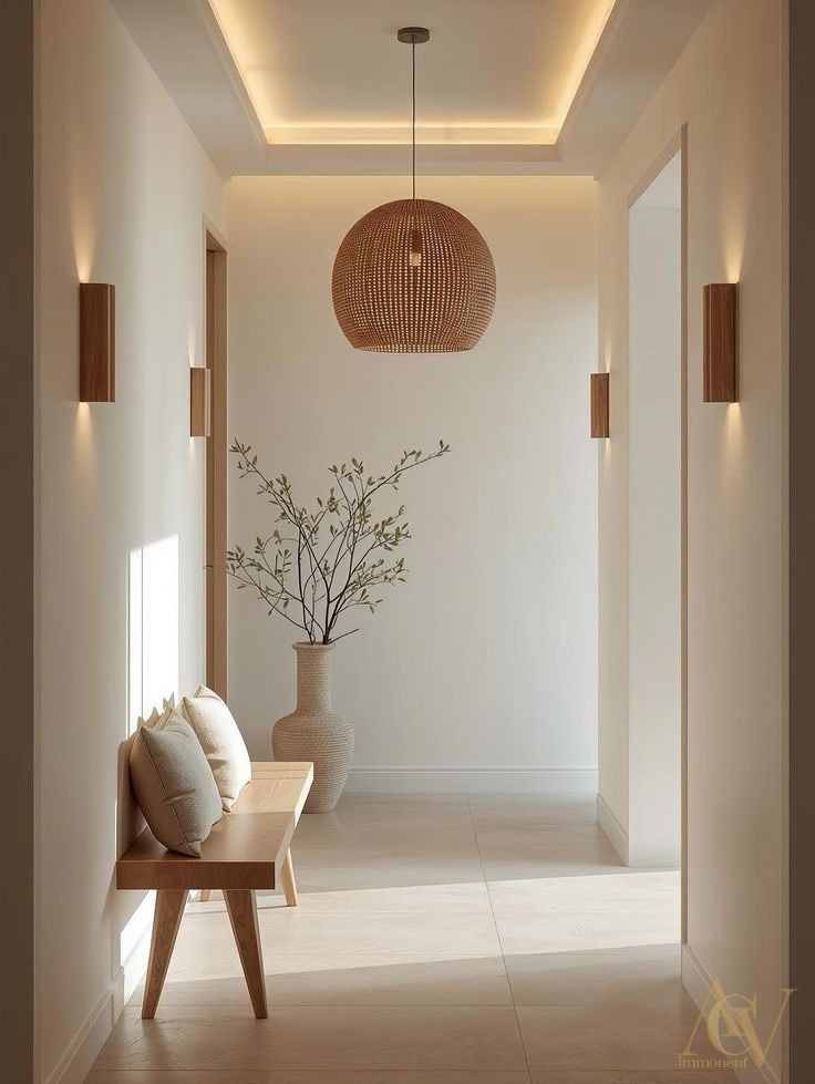 
                                                Vente
                                                 Retour à la vente Magnifique T3 Sud grande terrasse Toulon Est