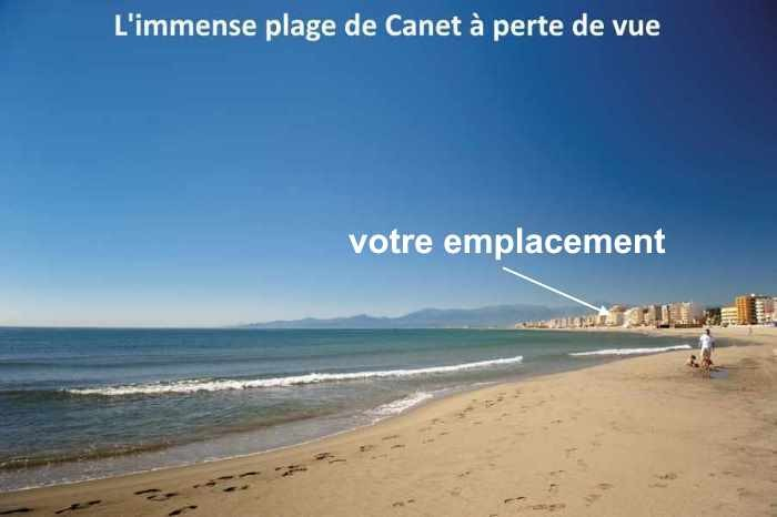 
                                                Location de vacances
                                                 Retraités passez l'hiver au soleil