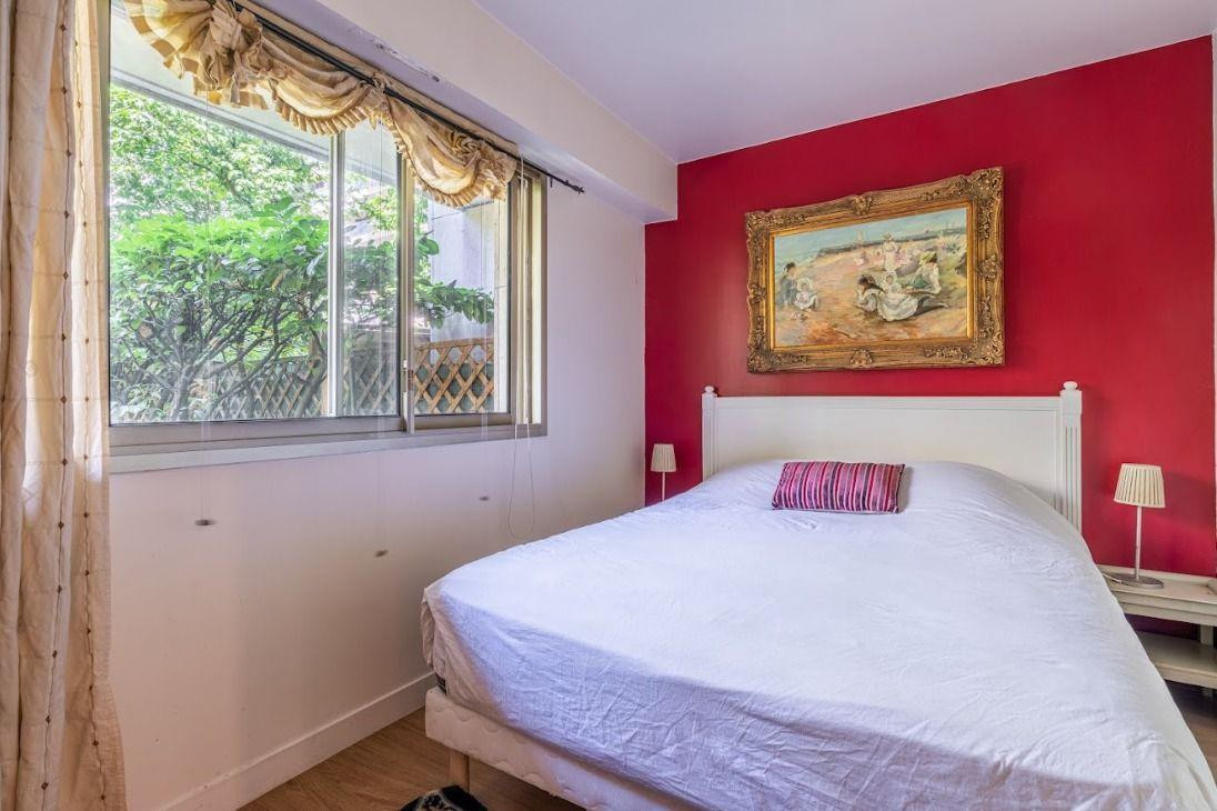 
                                                Location
                                                 Rioja Retreat