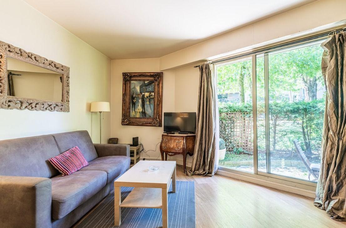 
                                                Location
                                                 Rioja Retreat