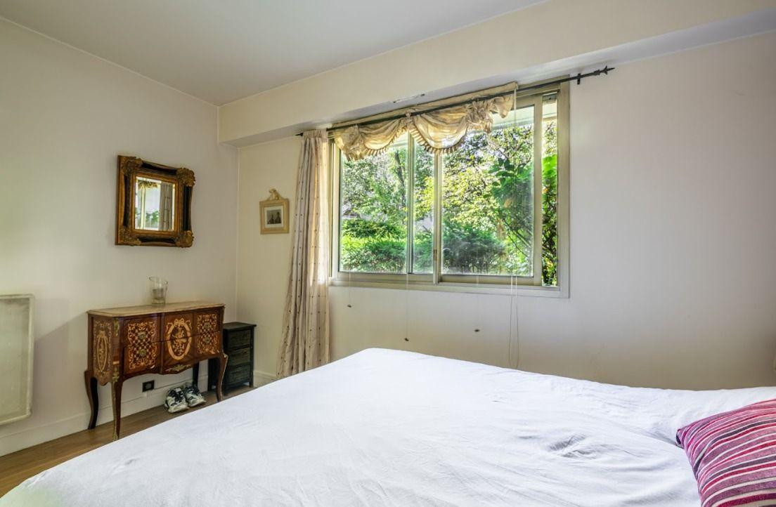 
                                                Location
                                                 Rioja Retreat