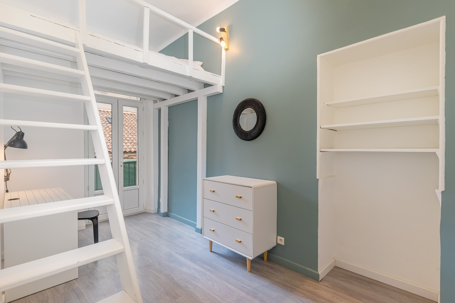 
                                                Vente
                                                 ROME SUFFREN*