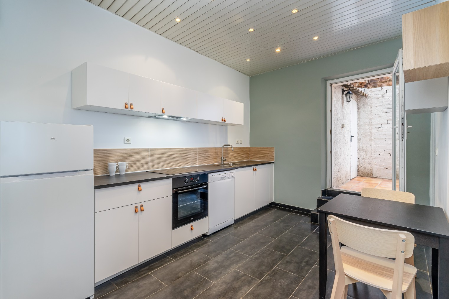 
                                                Vente
                                                 ROME SUFFREN*