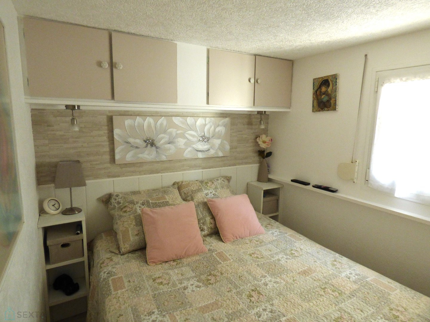 
                                                Vente
                                                 ROQUEBRUNE SUR ARGENS
