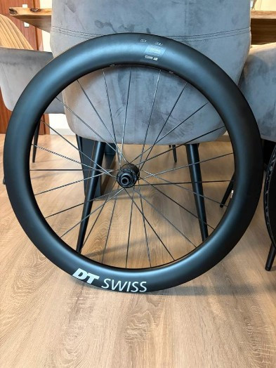 
                                                Sports
                                                 Roues DT Swiss ARC 1100