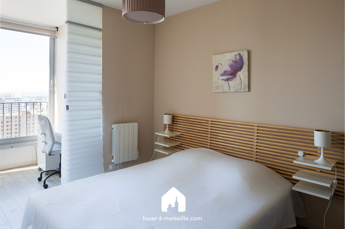 
                                                Location
                                                 ROUVIERE DESIGN