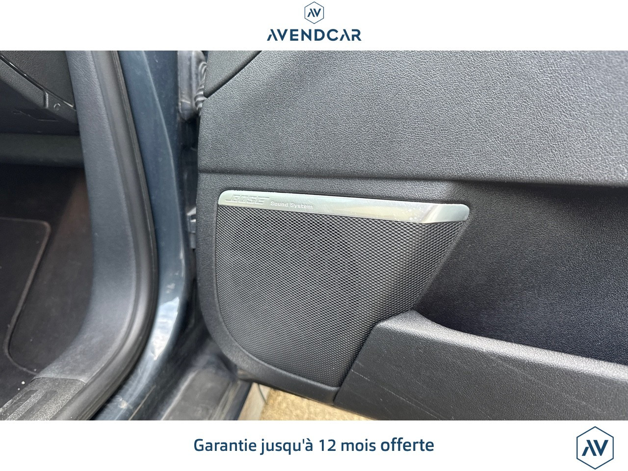 
                                                Voiture
                                                 S3 SPORTBACK 2.0 TFSI 265 QUATTRO S-TRONIC BVA