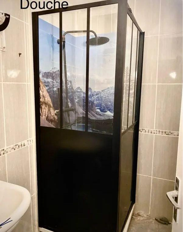 
                                                Location
                                                 Sablons confort meublé