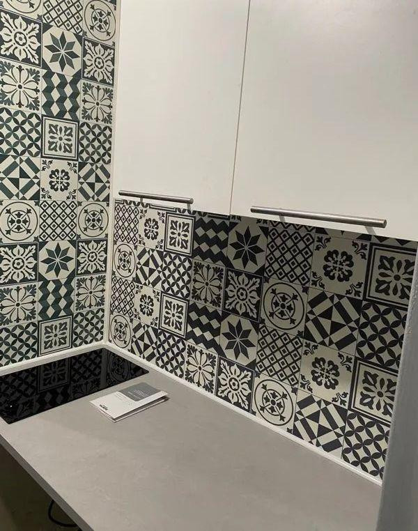 
                                                Location
                                                 Sablons confort meublé