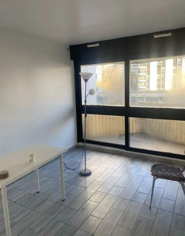 
                                                Location
                                                 Sablons confort meublé