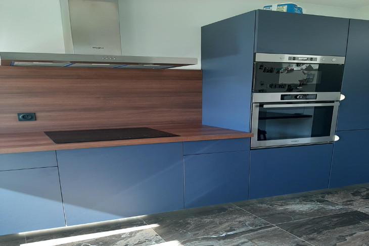 
                                                Location
                                                 Sacré cœur