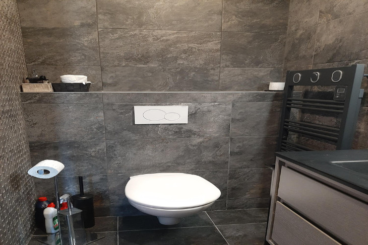 
                                                Location
                                                 Sacré cœur