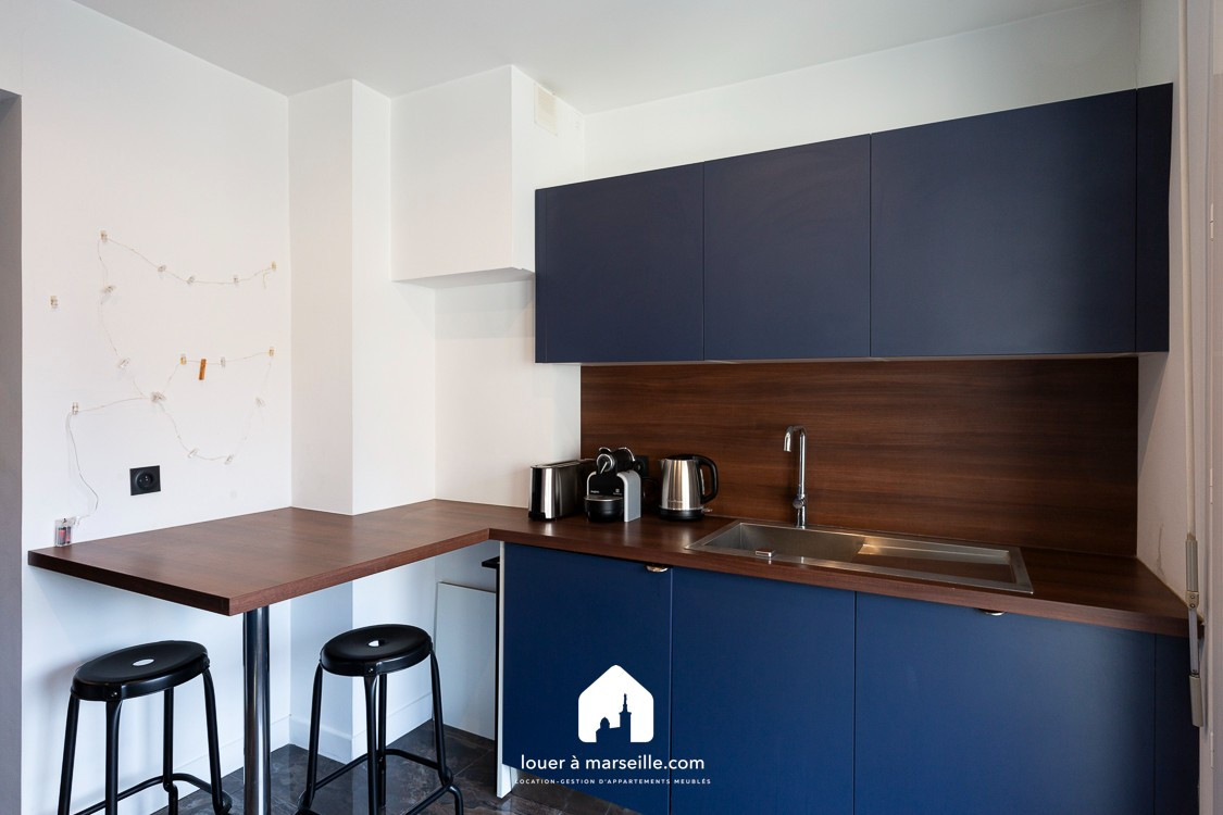 
                                                Location
                                                 Sacré cœur