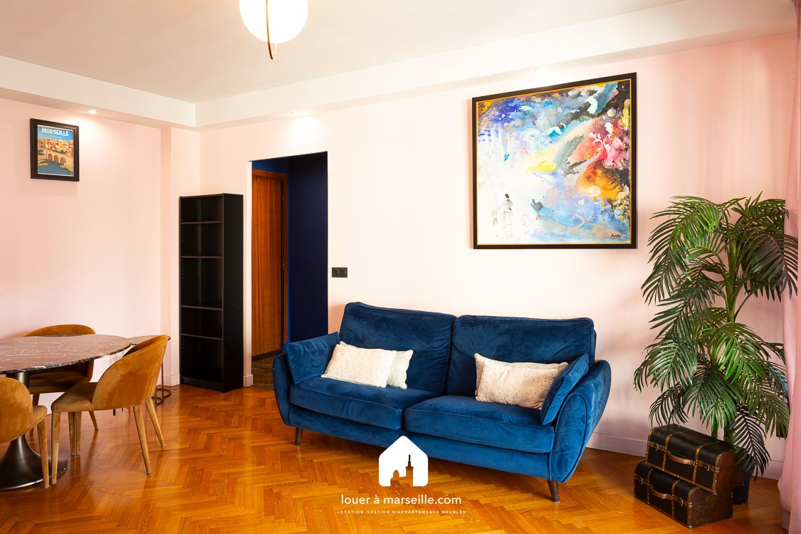 
                                                Location
                                                 Sacré cœur