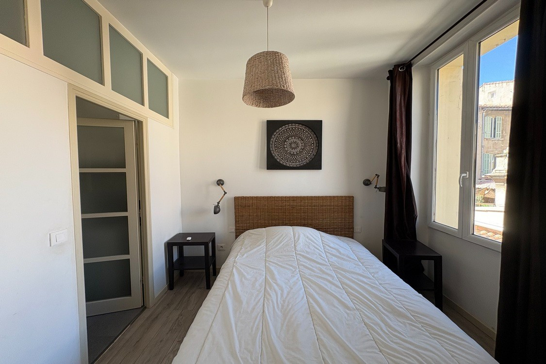 
                                                Location
                                                 SAFARI