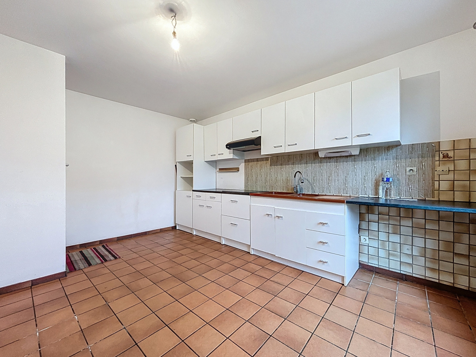 
                                                Vente
                                                 SAINT-AMAND VILLAGES, Maison avec 3 chambres