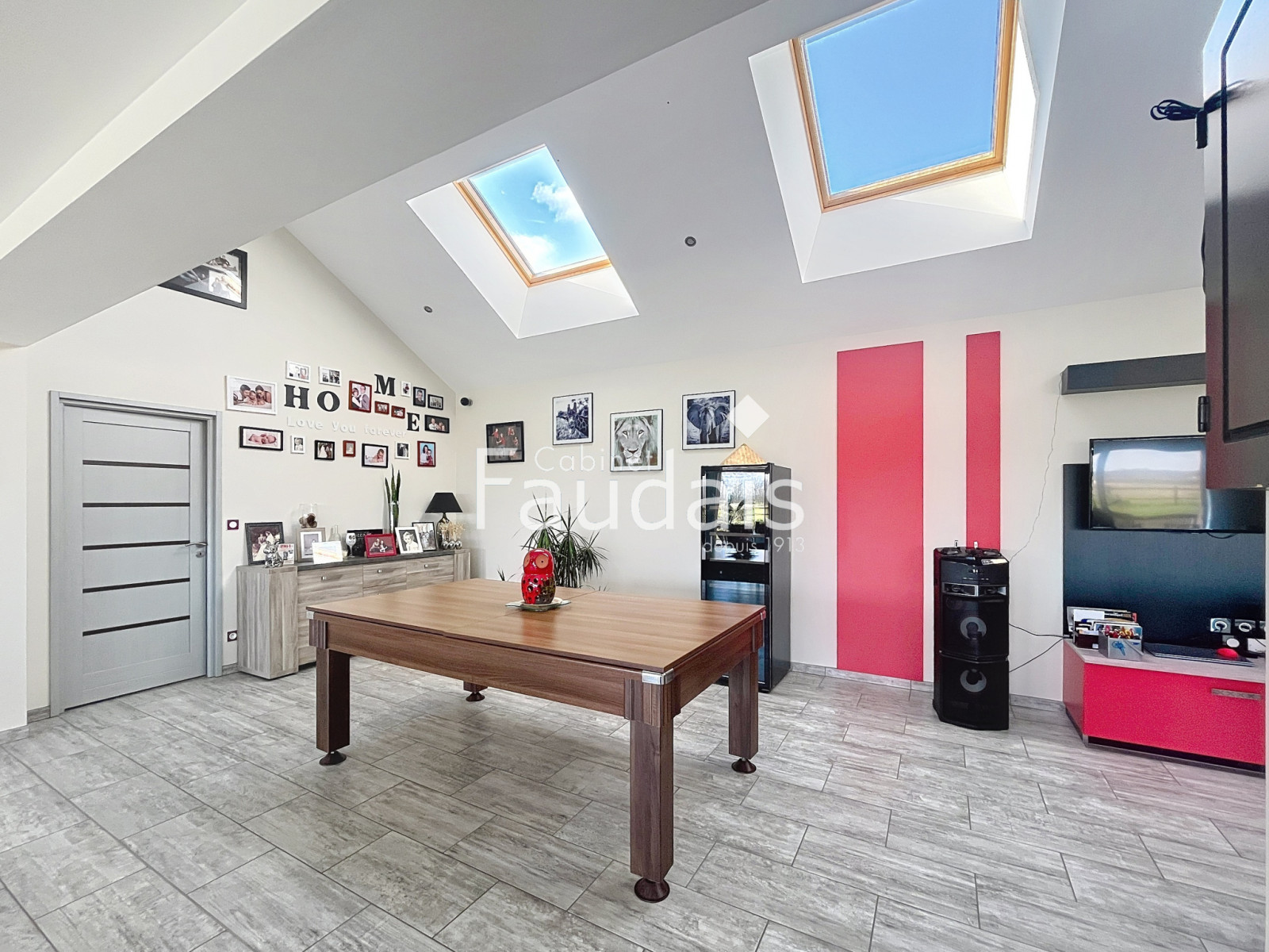 
                                                Vente
                                                 SAINT ANDRE DE BOHON, AU COEUR DU PARC NATUREL REGIONAL  DES