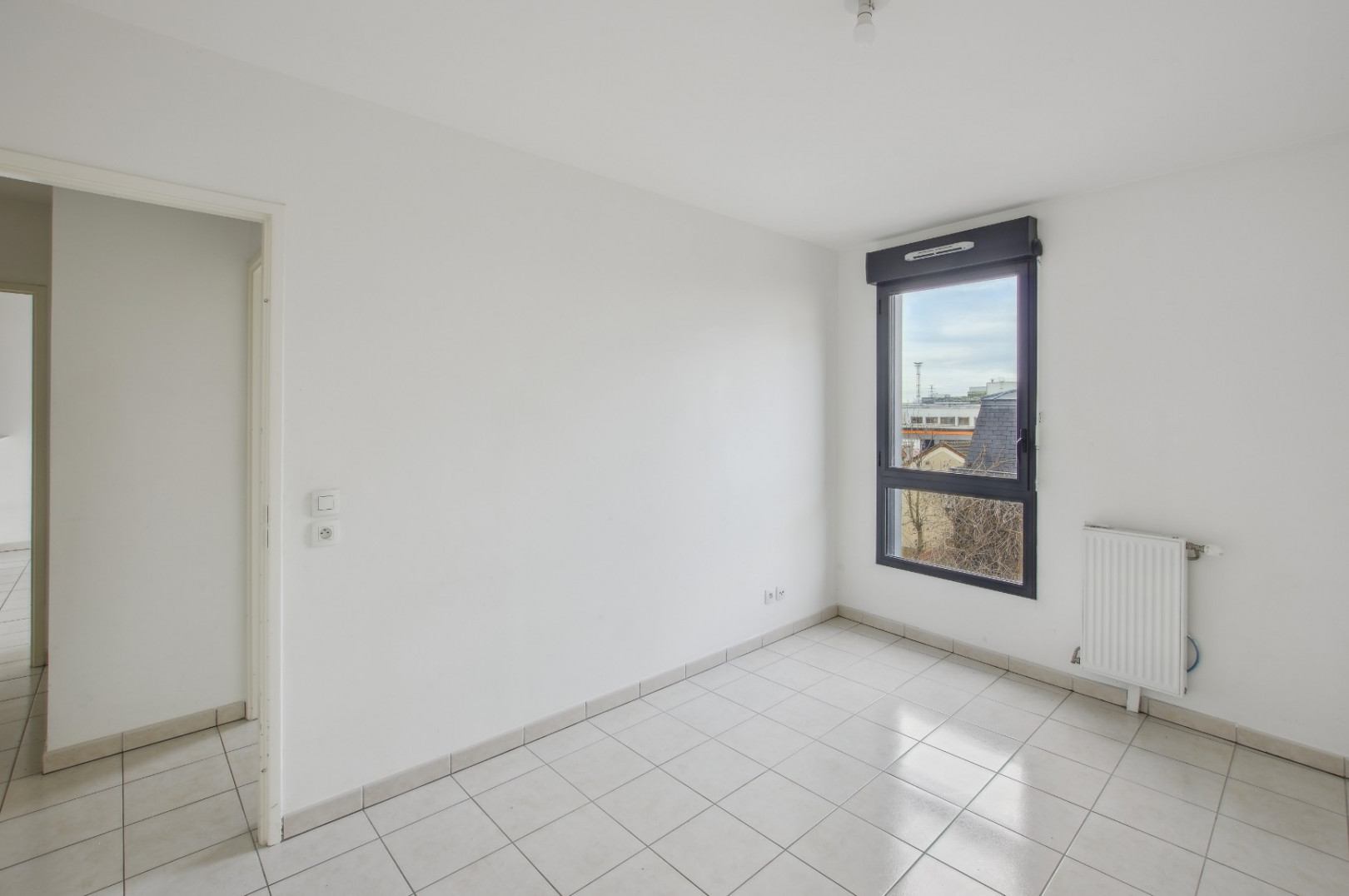 
                                                Vente
                                                 Saint Denis lot 10