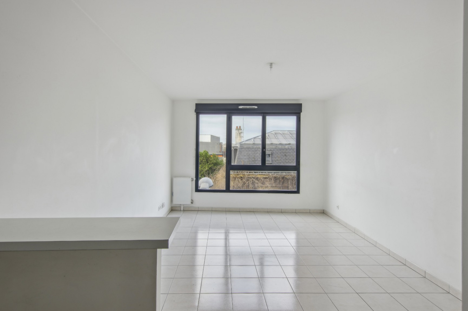 
                                                Vente
                                                 Saint Denis lot 10