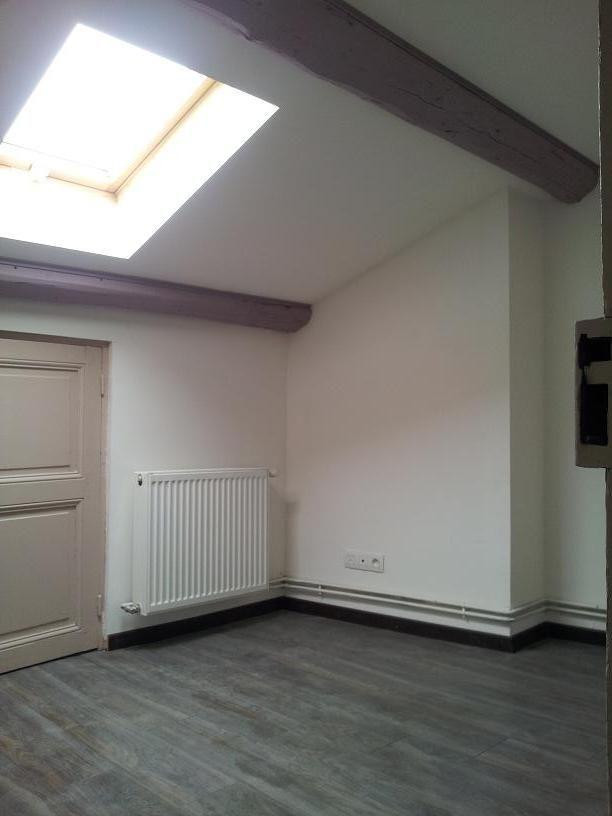 
                                                Location
                                                 Saint-Etienne Bellevue-F3 tranquille et sympa