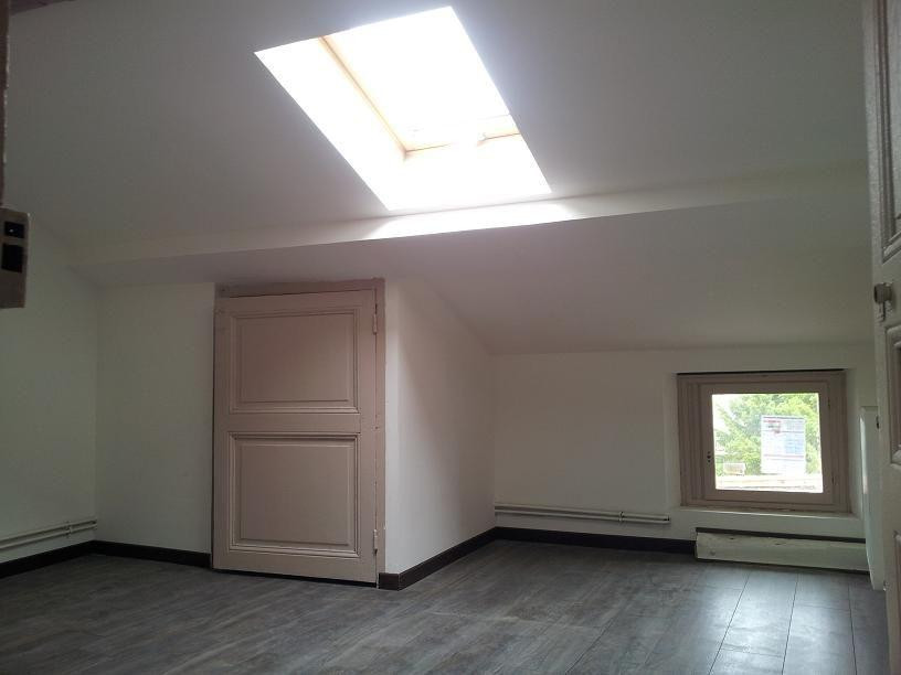 
                                                Location
                                                 Saint-Etienne Bellevue-F3 tranquille et sympa